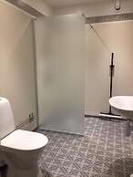 Gästgivars Vandrarhem i Järvsö - Hostel