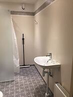 Gästgivars Vandrarhem i Järvsö - Hostel