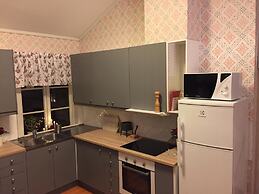 Gästgivars Vandrarhem i Järvsö - Hostel