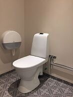 Gästgivars Vandrarhem i Järvsö - Hostel