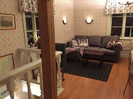 Gästgivars Vandrarhem i Järvsö - Hostel