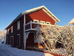 Gästgivars Vandrarhem i Järvsö - Hostel