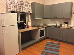 Gästgivars Vandrarhem i Järvsö - Hostel