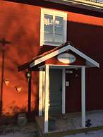 Gästgivars Vandrarhem i Järvsö - Hostel