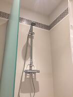 Gästgivars Vandrarhem i Järvsö - Hostel