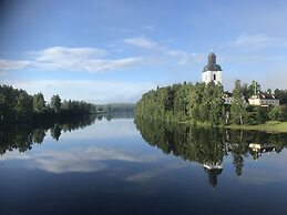 Gästgivars Vandrarhem i Järvsö - Hostel