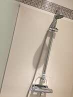 Gästgivars Vandrarhem i Järvsö - Hostel