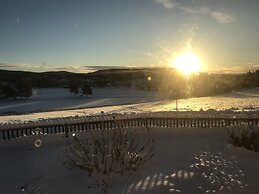 Gästgivars Vandrarhem i Järvsö - Hostel