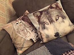 Gästgivars Vandrarhem i Järvsö - Hostel