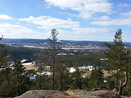 Gästgivars Vandrarhem i Järvsö - Hostel