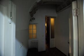 B&B Palazzo Gorgoni