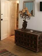 B&B Palazzo Gorgoni