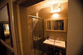 B&B Palazzo Gorgoni