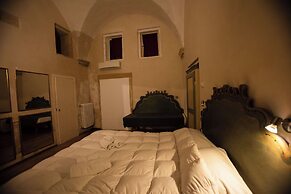B&B Palazzo Gorgoni