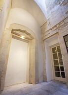 B&B Palazzo Gorgoni