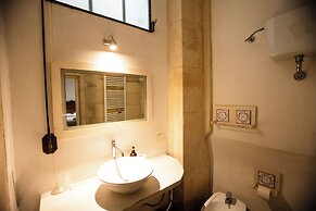 B&B Palazzo Gorgoni
