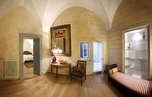 B&B Palazzo Gorgoni