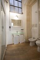 B&B Palazzo Gorgoni