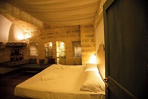 B&B Palazzo Gorgoni