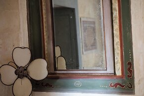 B&B Palazzo Gorgoni