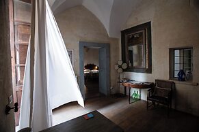 B&B Palazzo Gorgoni