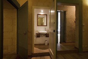 B&B Palazzo Gorgoni