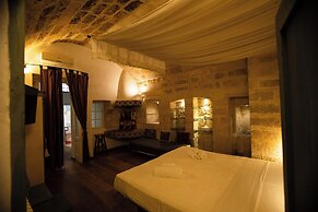 B&B Palazzo Gorgoni