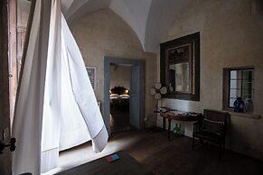 B&B Palazzo Gorgoni
