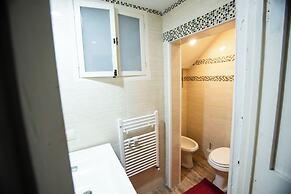 B&B Palazzo Gorgoni