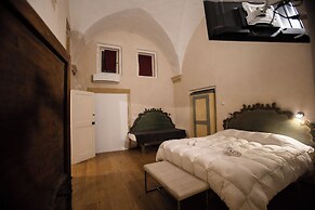B&B Palazzo Gorgoni