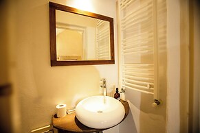B&B Palazzo Gorgoni