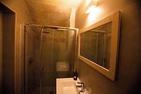 B&B Palazzo Gorgoni