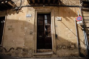 B&B Palazzo Gorgoni