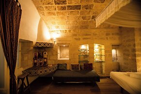 B&B Palazzo Gorgoni