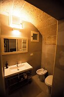 B&B Palazzo Gorgoni