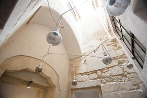 B&B Palazzo Gorgoni