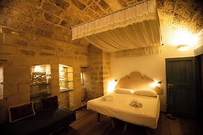 B&B Palazzo Gorgoni