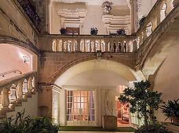 B&B Palazzo Gorgoni