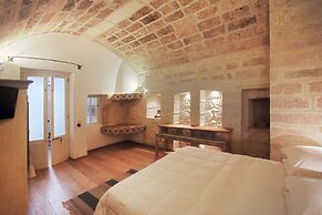 B&B Palazzo Gorgoni