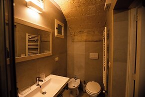 B&B Palazzo Gorgoni