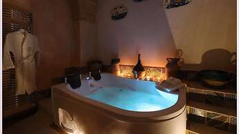 B&B Palazzo Gorgoni