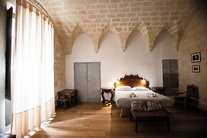 B&B Palazzo Gorgoni