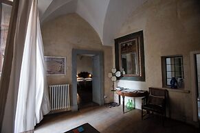 B&B Palazzo Gorgoni