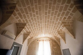 B&B Palazzo Gorgoni