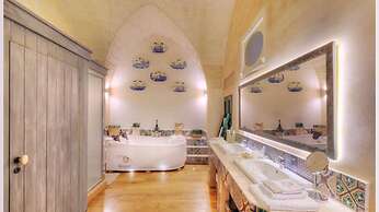 B&B Palazzo Gorgoni