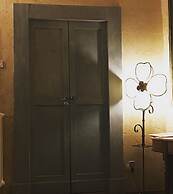 B&B Palazzo Gorgoni
