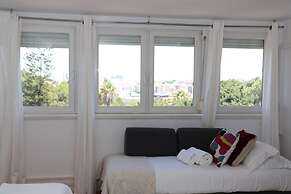 Botanic Views Guest House