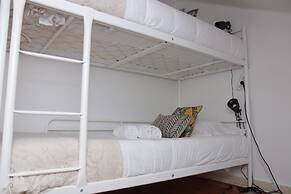 Botanic Views Guest House