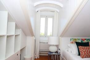 Botanic Views Guest House