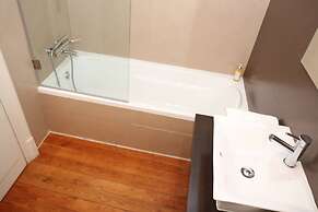 Botanic Views Guest House